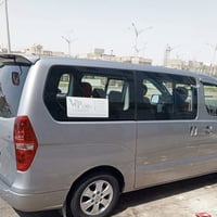 ستاركس للبيع موديل 19 مرمز 23 سياره نظيفة جاهزه مابيها نقص خطها رميله ...