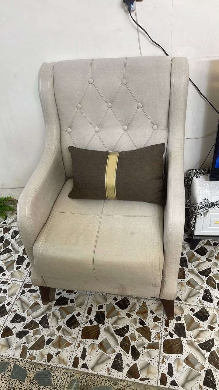 250/***********
