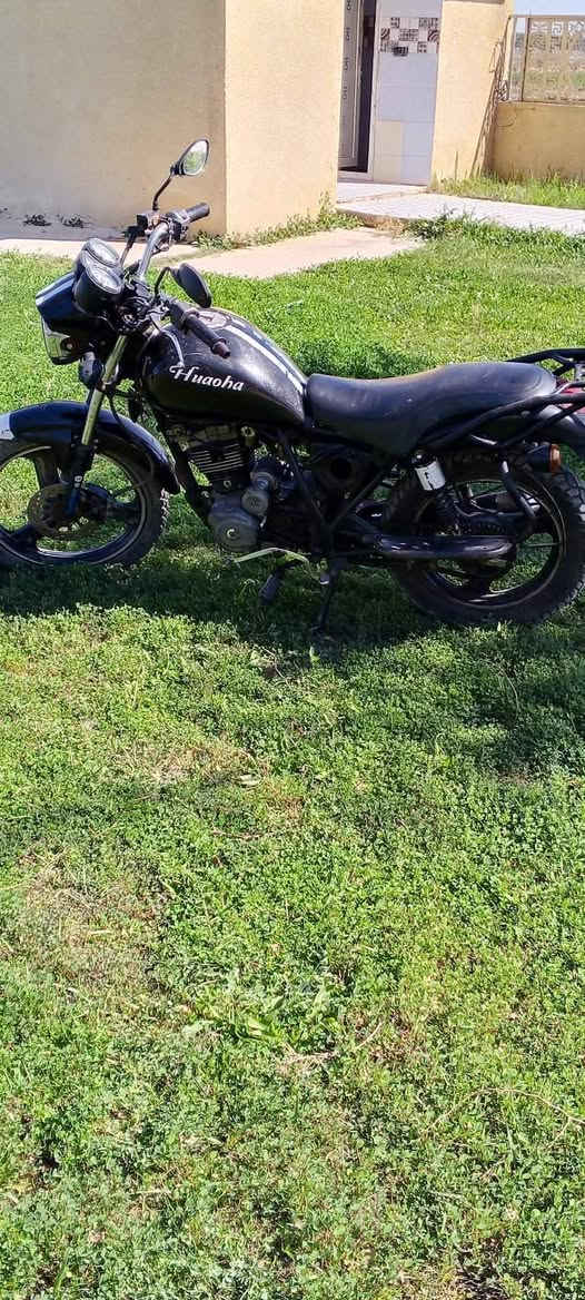 تفاصيل بل صوره رقم صاحب الدراجه ***********
حسابه نواس طه العبيدي
