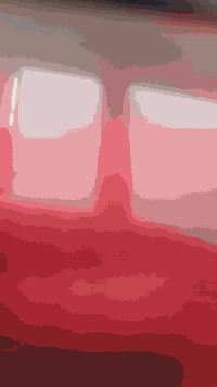 حبايب دراجه البيع موديل 26 دراجه خير من الله دراجه نضيفه كلش دراجه حلو...