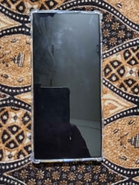 ريد ماجيك ١١ برو • ذاكرة ٥١٢ • رام ١٦