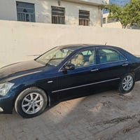 شاهينه • ٢٠٠٤ • النجف الاشرف