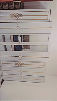 للبيع بغداد  الدوره  07875415872 واتساب فقط