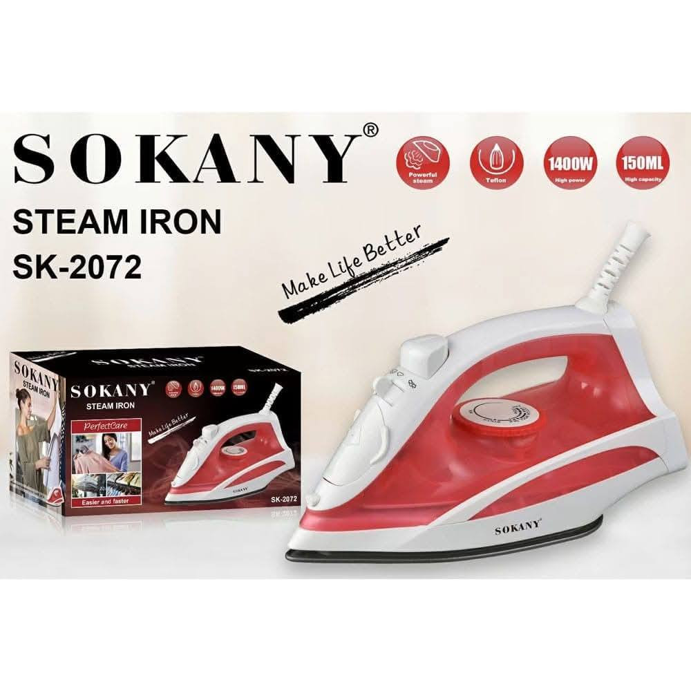 اوتي ماركه. اصلي.


**إذا كنت صاحب هذا الإعلان وتريد حذفه لأي سبب، رجاءا أرسل رسالة إلى الدعم الفني**