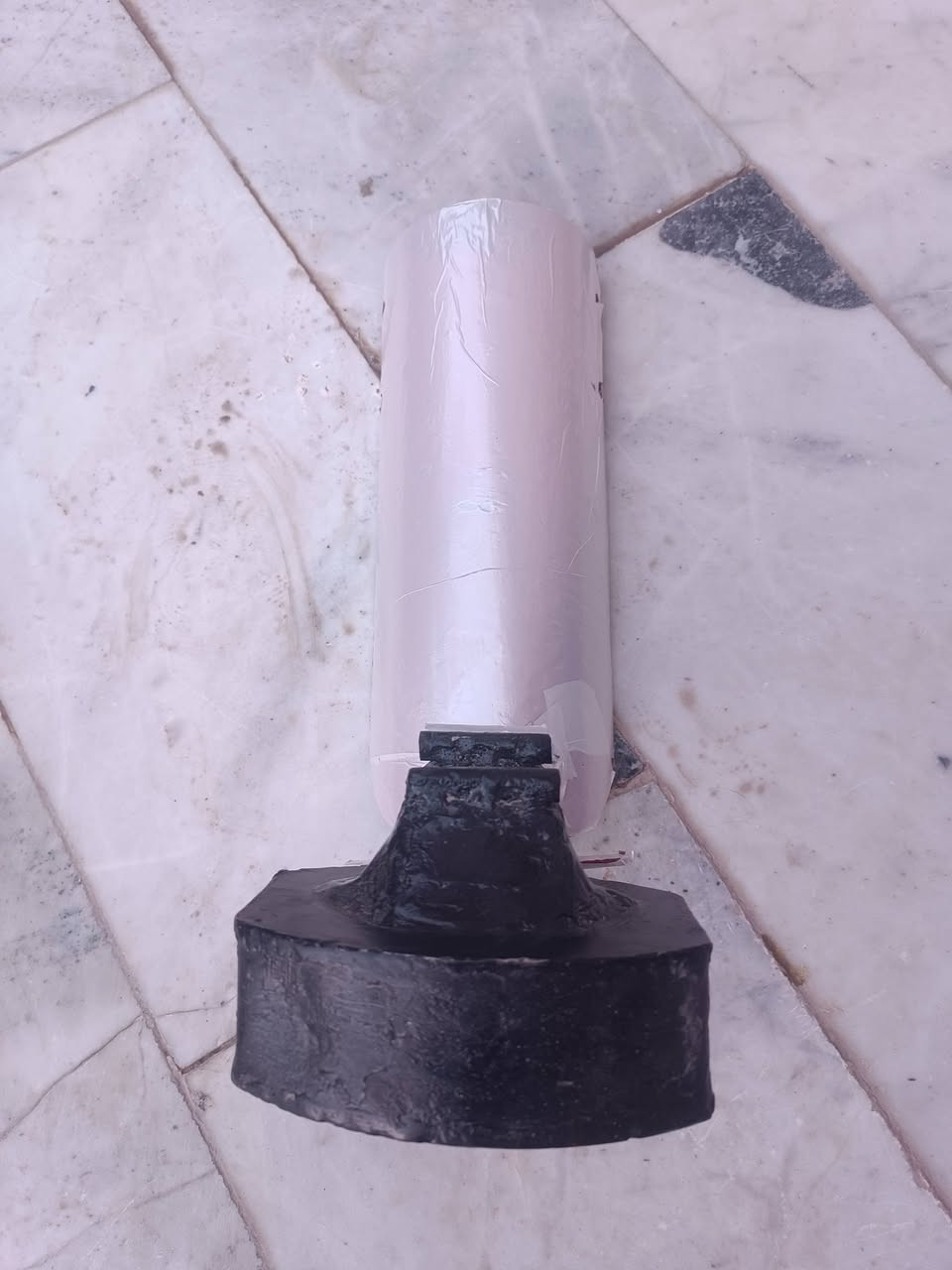 السلام عليكم سبايدر طياري ثقيل للبيع مكان الحي العسكري يم الصناعه سعره 35 وبي مجال اتصل ***********
