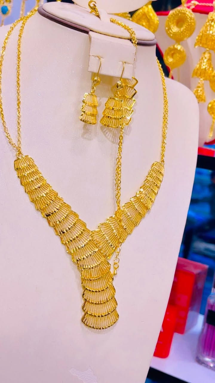 💪#ثائر_للذهب_البرازيلي💪#🌹🌹
جديدنا 🌹🥰
لا نعمل بالستوكات 
ابد ماجيبلج حاجة مو زينه 
سيتات موديلات روعه قالب مال ذهب 
يوجد توصيل جميع المحافظات 
 

#الاگسســـوارات__ويانا__تختلـــف_🛍🧿
#خاتم_حلق_محبس_قلاده_سيتات_عطور_قلاده__زاركون_ساعات
🥰🥰
⚡️⚡️⚡️⚡️⚡️⚡️⚡️⚡️⚡️⚡️⚡️⚡️⚡️
#توجد__موديلات__اخرى__غير__مصوره🛍

#گل_ماتحتاجونه_في_عالم_الاكسسوارات

✨✔️✔️✨✨✔️✔️✨✨✔️✔️✨✨

#عنواننــــا المسيب بناية البلدية الجديدة خلف حسينية أهالي المسيب 

لا يوجد لدينا فرع ثاني 🌹🌹

#للحجزوالاستفسار_مراسلة_الصفحة_توجد_خدمة_توصيل

#تابــعوو__الاستوري___🔥🔥🔥___✔️


**إذا كنت صاحب هذا الإعلان وتريد حذفه لأي سبب، رجاءا أرسل رسالة إلى الدعم الفني**