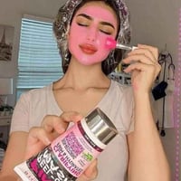 ماسك • بغداد