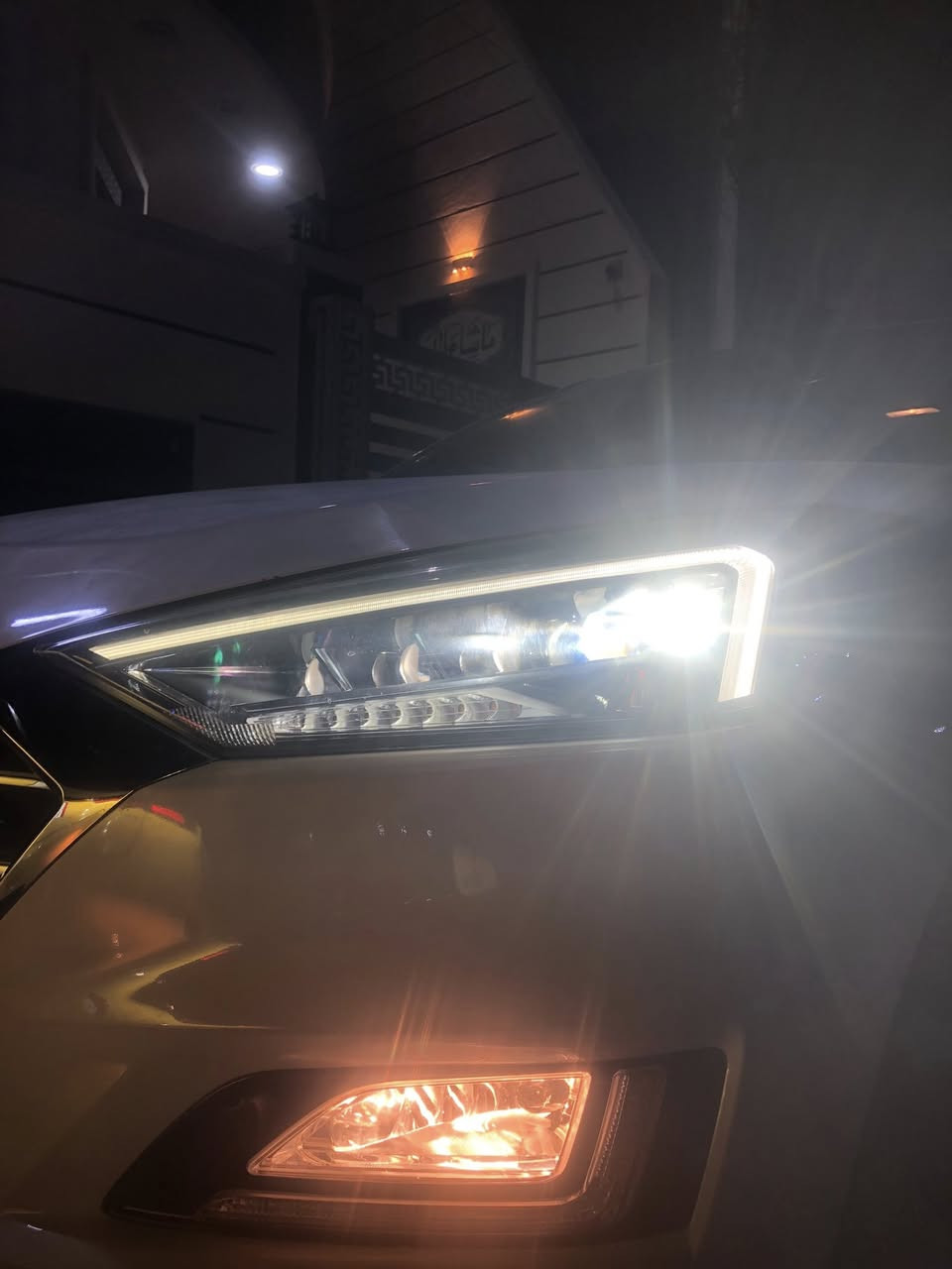 توسان  ٢٠ للبيع فقط فول عدا الفتحه باسمي وكاله الكاصد صبغ دعاميات فقط الجماليه ماشيه ٦٨ السعر ٢٠٣   ***********
