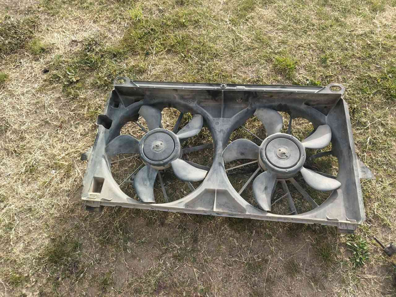 غراض الفينيه تفصيخ جديده انكلبت ابيع بسعار مناسبه ***********
