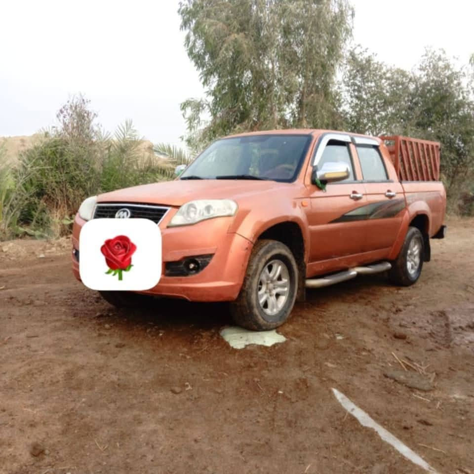 بيكم سكاي للبيع نضيفه كلش***********
