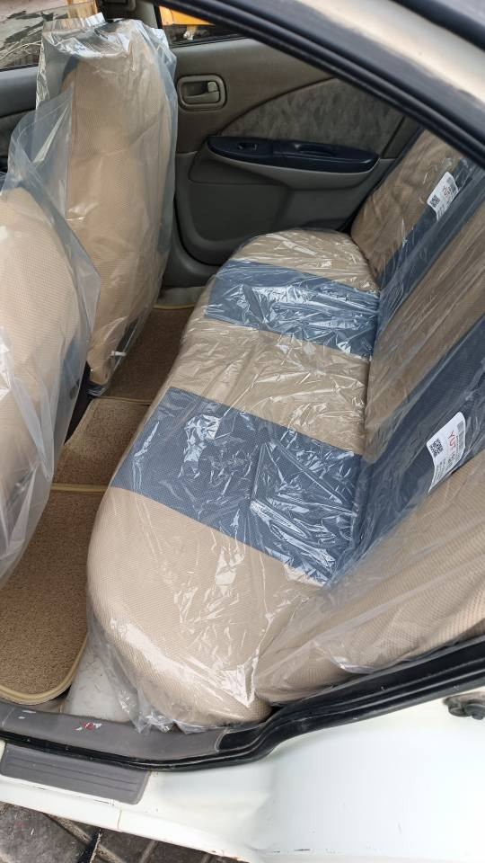 السلام عليكم
 نيسان صني موديل 2000(محور) سياره رقم انكليزي بابل اب اسمي تحويل ثاني يوم هزه جديده سنويه ل 29 كير ومحرك جديد توني شادهن تخم تاير تبريد شغال يراد له بس ربط بدي مكفول من الضربه القويه ما عاده طخه بالمدكر الامامي صفحة اليمنه السياره بيه نقوصات بصيطه بس مافرغ اسويهن مكاني البصره السعر 60وبيه مجال قليل رقمي*********** البصرة, العراق
