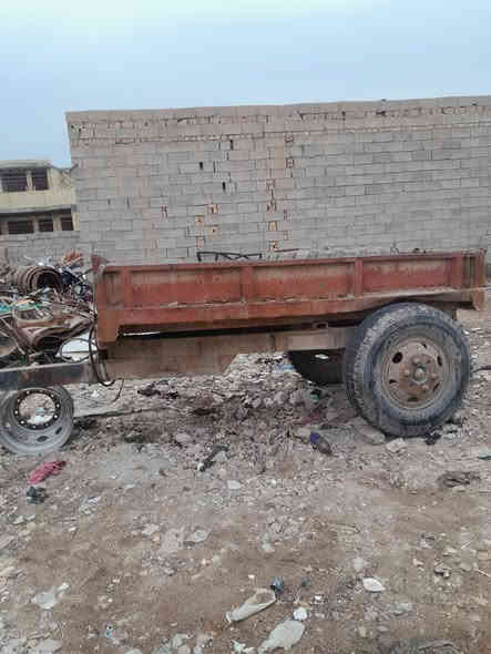 جاهز

 السعر 3500 وبي مجال حق الجيه ميسان كميت ***********
