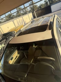 كيا موهافي موديل ٢٠١٥ رقم بغداد بسمنا رقم الجديد نكليزي هزه جديده السي...