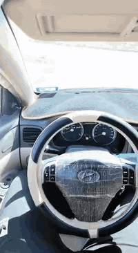 فول اتوماتيك • طخة خفيفة • ٢٠١٠