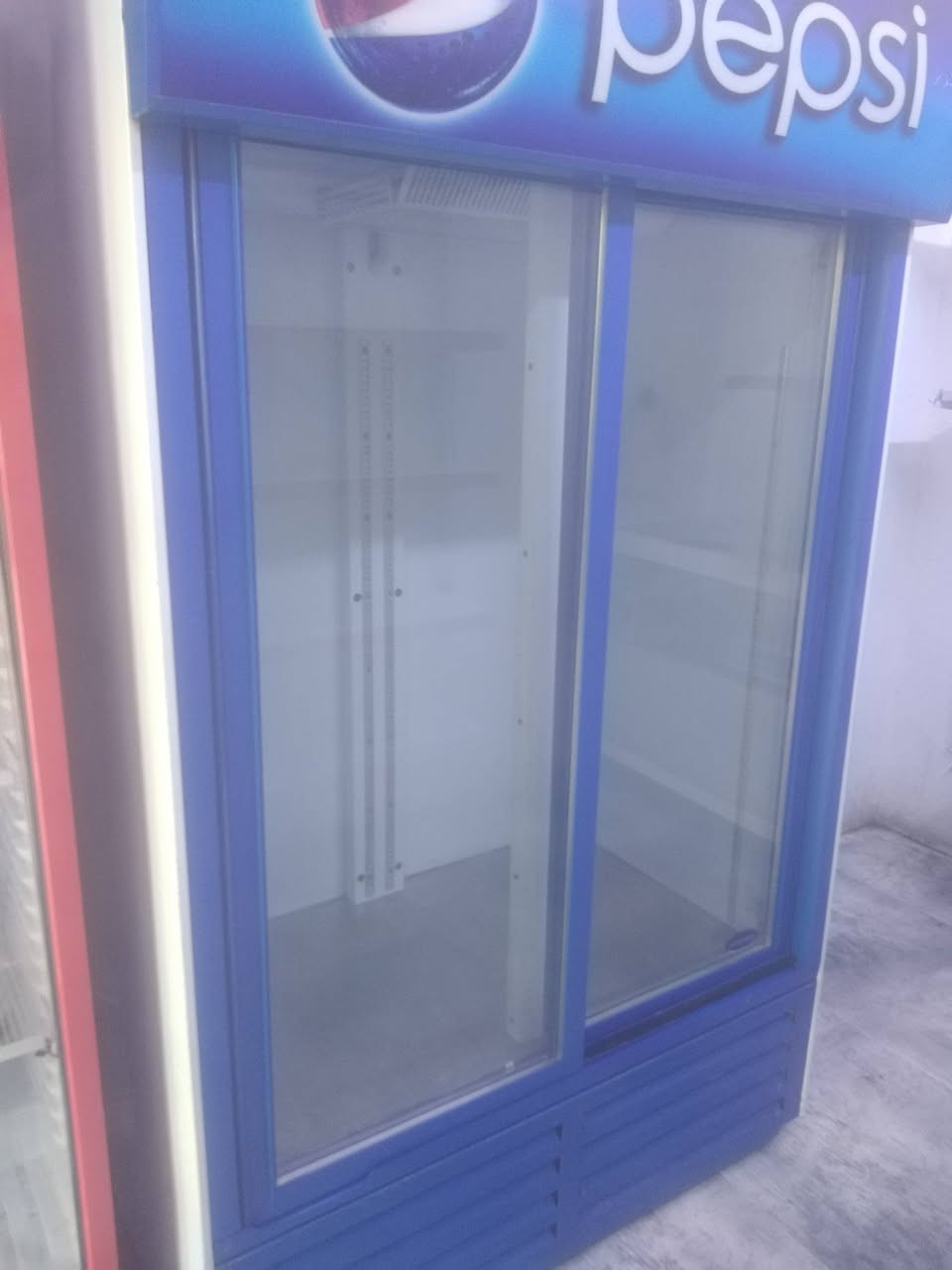 عوارض للبيع في الموصل حي الحدباء
تواصل خاص او الرقم :***********
