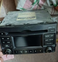 مسجل اوبتيما • ديوانية