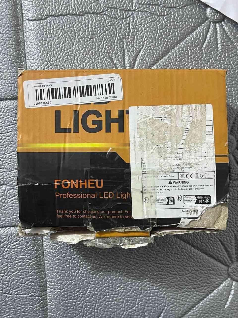 ئەم ئەشیایانە بۆ فرۆشتن کار پلەی سەیارە و هۆڕینێکی هەوایی و لیدێکی d1s موشتەریت نامە بنێرە رانية, السليمانية


**إذا كنت صاحب هذا الإعلان وتريد حذفه لأي سبب، رجاءا أرسل رسالة إلى الدعم الفني**