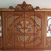 دولاب • نضيفه • جديده