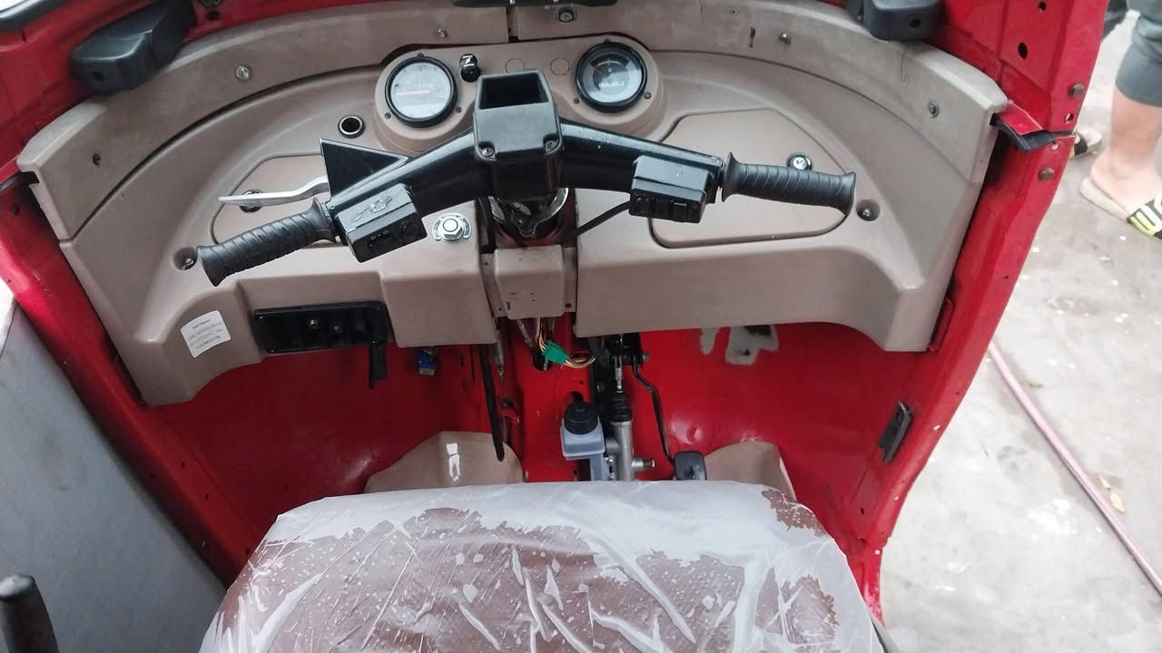 سلام عليكم  تكتك 2020 \12  شهر تكتك  نضيفه خير من الله  لا ضربه ولا معجون تكتك من يدك للشارع كبل تشتغل بيها ما تصرف عليها ولا دينار 
الشعب شارع المدارس حي سومر 
***********
