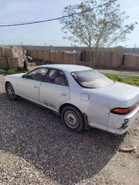 مارك نفخ للبيع تواصل على الرقم ‏‪07714340041‬‏