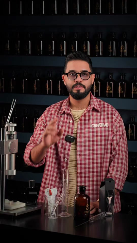اجه الوكت الي لازم تغيرون بي عطركم !! #fyp #perfume #بغداد #العراق #اكسبلور 


**إذا كنت صاحب هذا الإعلان وتريد حذفه لأي سبب، رجاءا أرسل رسالة إلى الدعم الفني**