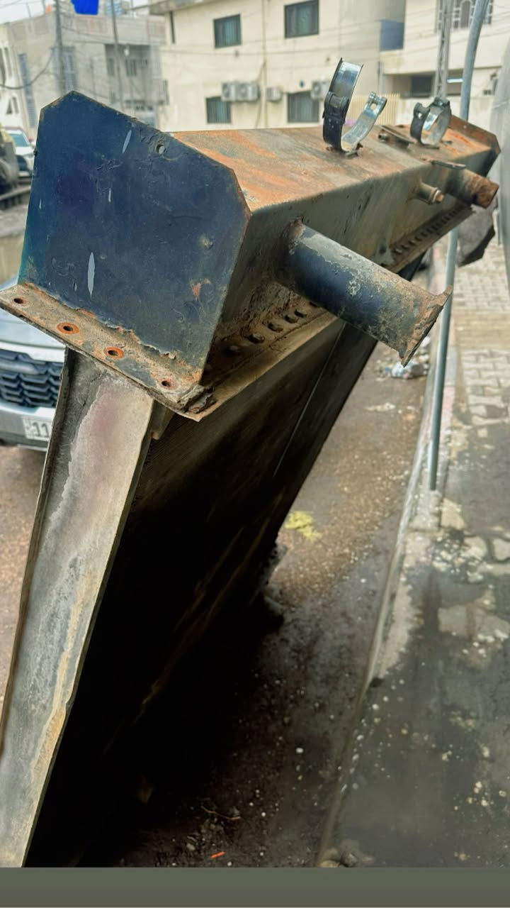 راديتر 113نضيفه فقط زرف بيهه
‭0770 627 7091‬
