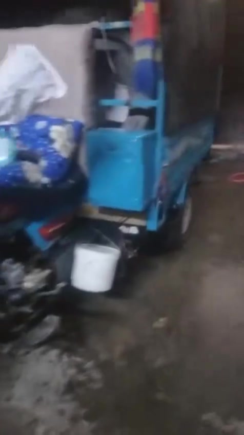سلام عليكم ستوته لبيع مديل 23طالعه بل 25دراجه معرض بلال اوراق صواالي ترقم اني مكلف بل نشر رجائن لحد راسلني راح حط رقم راعيهة وخابره ***********
