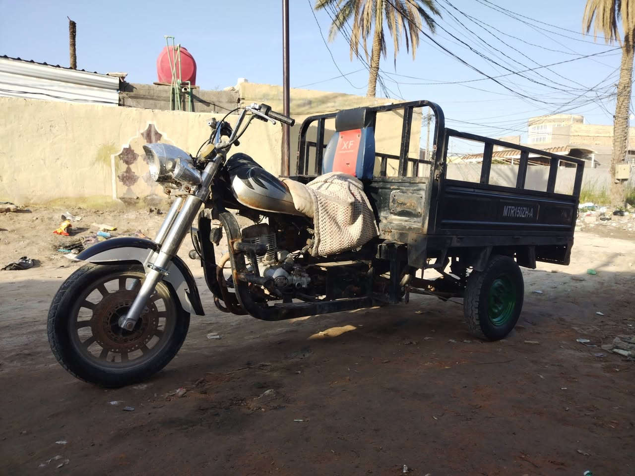 سلام عليكم ستوته متيار لبيع ستوته كلشي ما عوزهة ستوته كلك كلك ستوته ٨٠٠قفل ***********
