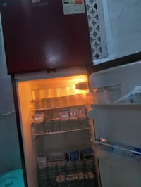 شرط للشغل • تجميد فول • متر و٣٠