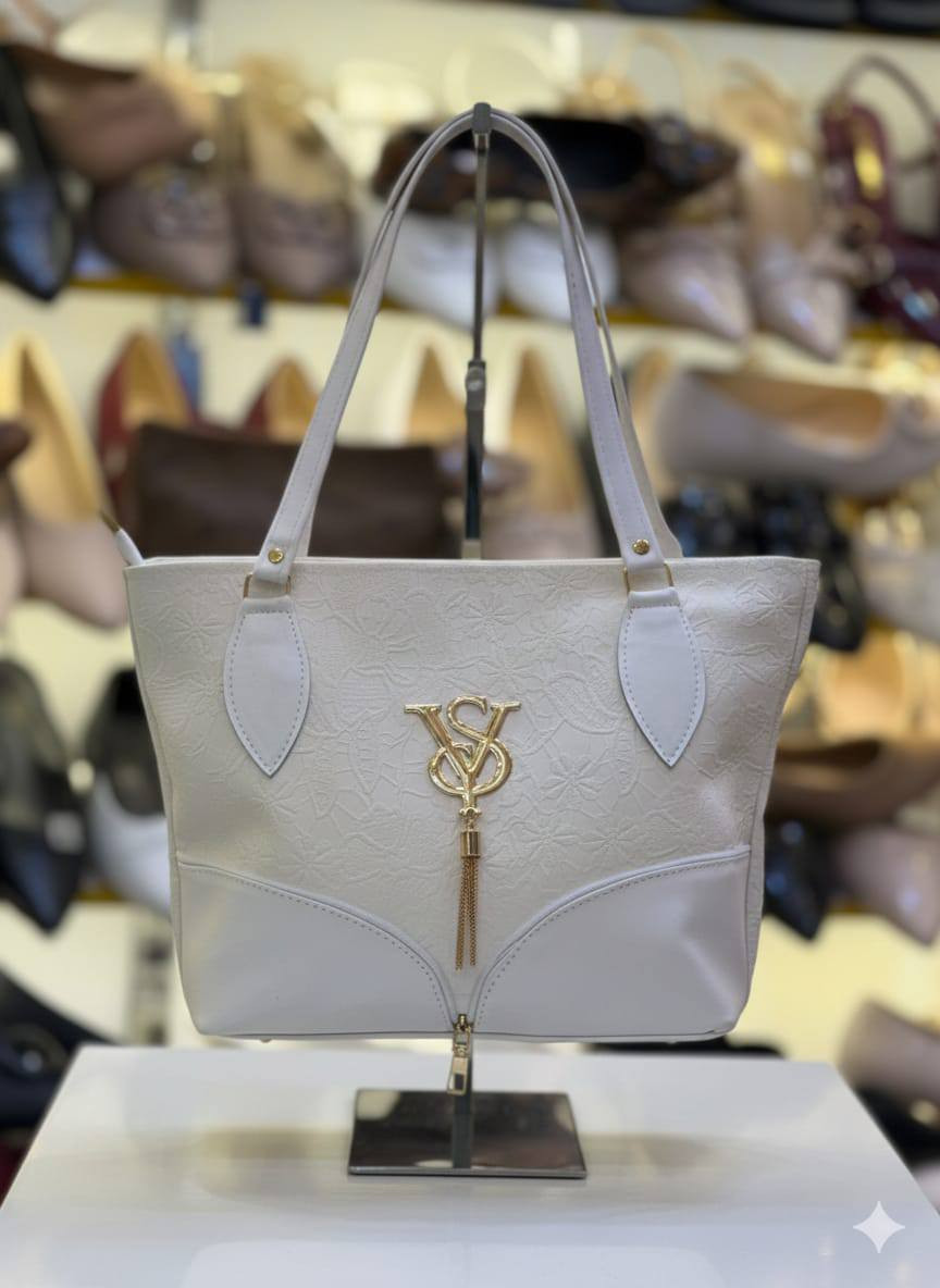 آخر قطع باقيه سعر القطعه 8الاف دينار فقط


**إذا كنت صاحب هذا الإعلان وتريد حذفه لأي سبب، رجاءا أرسل رسالة إلى الدعم الفني**