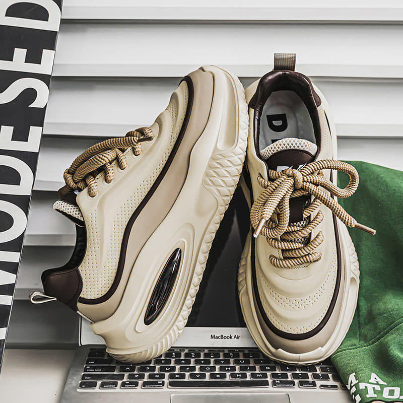 #البيع #جملة #فقط
احذية ماستر كوالتي
 التعبئة 15 زوج ستندر كل زوج بعلبة 
القياسات 40-44
3 الوان
سعر الكارتون 155 الف 
يتوفر توصيل لجميع محافظات العراق
https://t.me/halashose
رابط قناتنا تليگرام


**إذا كنت صاحب هذا الإعلان وتريد حذفه لأي سبب، رجاءا أرسل رسالة إلى الدعم الفني**