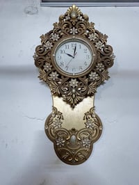 للبيع • ديكور منزلي • كركوك