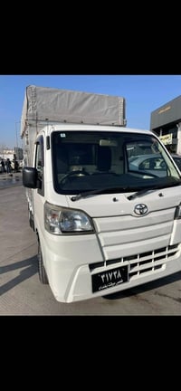 موديل 2015 • اوتوماتيك • بنزين