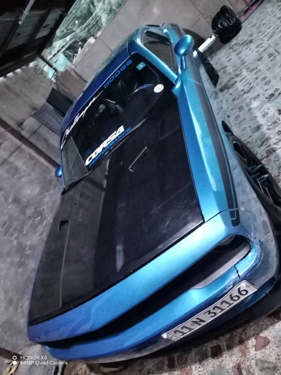 تفاصيلها بلفيديو سعر 105 مستعجل ع بيعتها الله شاهد
سياره رقمها مميز
***********
