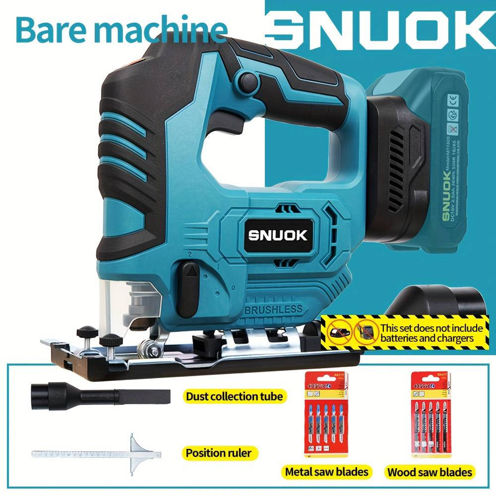 السلام عليكم قطعه بهذا الشكل مع بطاريه واحده مع شاحنه السعر 35 وخذها بالعافيه عليك


**إذا كنت صاحب هذا الإعلان وتريد حذفه لأي سبب، رجاءا أرسل رسالة إلى الدعم الفني**