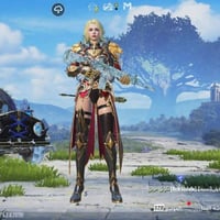 فلوجه • سعر خاص • دور رخيص