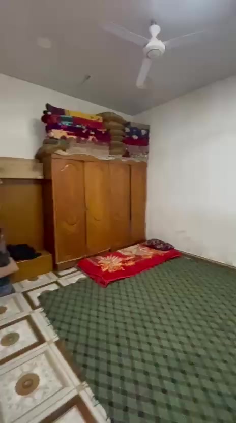 بيت في ابو الخصيب كوت ثويني للبيع
مساحة 100 متر 📍
يحتوي على غرف منام عدد 1
صالة مطبخ صحيات ديوان استقبال 
السعر المطلوب 68 قابل للتفاوض 
***********
