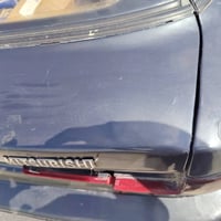 مستبوشي كلانت موديل ١٩٩١ لون كحلي شرط تحويل وكاله سعر 35 ضرر باب سايق ...