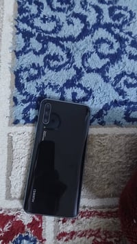 هواوي • مقفول • ١٢٨