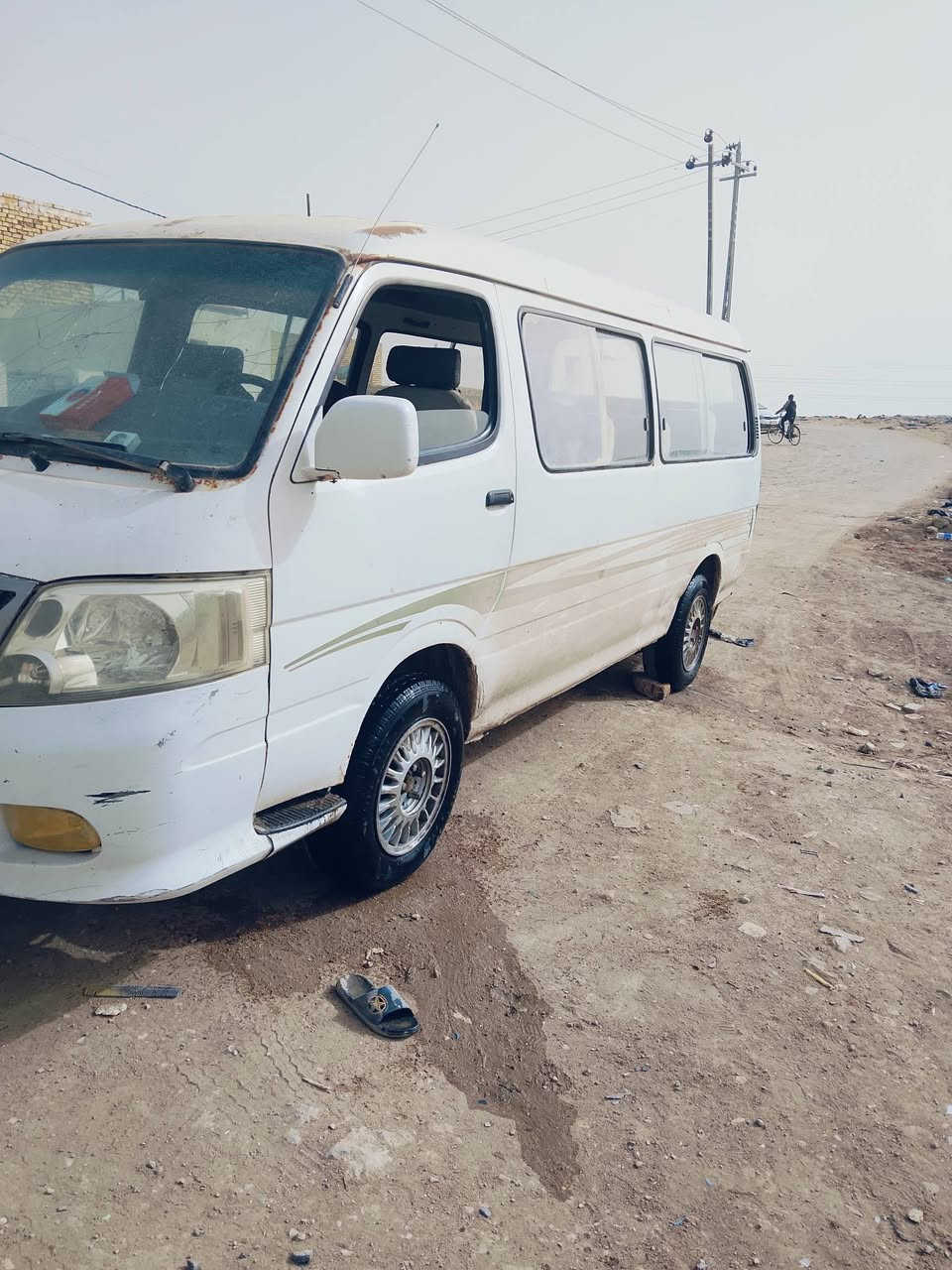 السلام عليكم ورحمه الله وبركاته
فتون للبيع 9 حره ابلاد لاصبق ولاضربه  مداور ثاني يوم 
كير مكينه اكسن حداديه تخم تأير سياره جاهزه ب48وبيه مجال الناصريه  ***********
