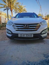 بنوراما • بصمة • ٧ راكب