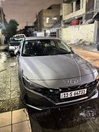الانترا • ٢٠٢١ • غاز بلادي
