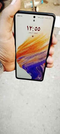 بدون غراض ماعندي توصيل سعره مناسب شراي يجي نفس وقت ما داخل تصليح  فقط ...