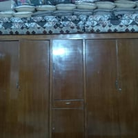كنتور • حطاطه • الرمادي