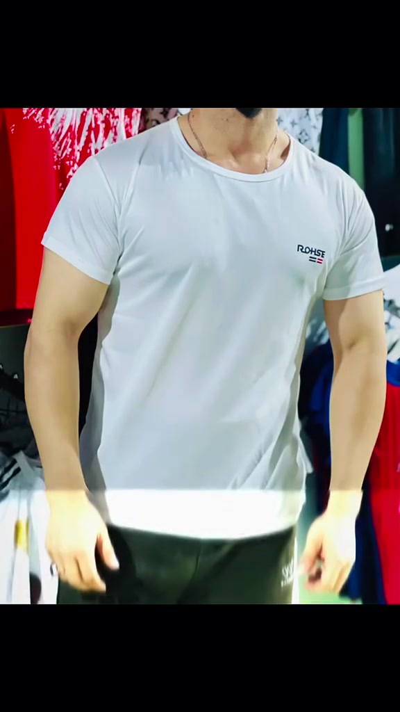 السلام عليكم
عندي ٨٥ قطعه فقط تشيرت
بسعر مناسب


**إذا كنت صاحب هذا الإعلان وتريد حذفه لأي سبب، رجاءا أرسل رسالة إلى الدعم الفني**