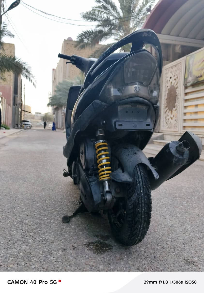 سلام عليكم يولد عدله للبيع (مفتوحه50) بلاد دراجه بيه سلف 55 شغال شرط نكره ودراجه ملحه بشكل وكله ختم واحد وي المكينه كهربائياته كامله اشايره اربعتهن شغالات بلاديات شرط دراجه بعده كله عله حالة الرمبه وبيه تزويد دبل خلفي اصلي وصالنصه اف ام (سعره 600) مكاني ناصريه مركز ستفسار اكثر (***********)
