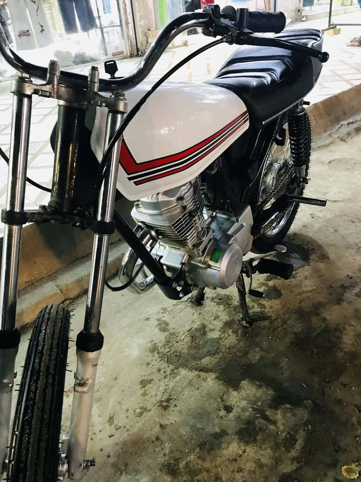 نامه للبيع بدون اوراق لحد يواعدني ويغلس خلي عندك احچايه سعره 550 بدونن رقمي***********
