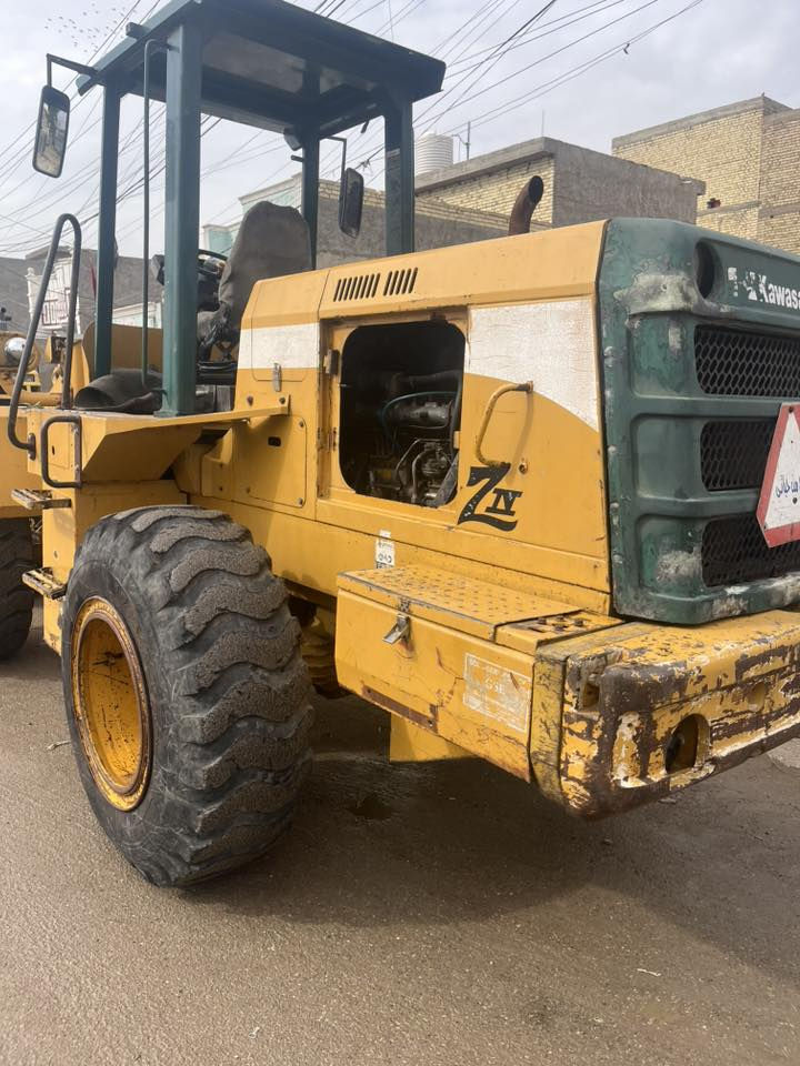 سلام عليكم كاوسكي حجم 65 مديل 2008 رقم ديالى بسمي تحويل مباشر محرك ازوزه 105 كفاله عامه مكاني بغداد ***********
