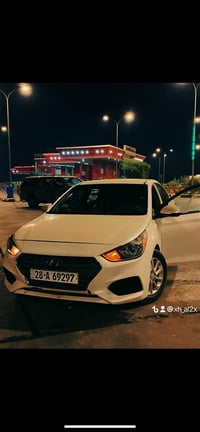 ٢٠١٨ • حادث جاملغ • مكينة 1600 GDI