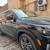 سليتوز ٢٠٢٣ • فور ويل • فول مواصفات